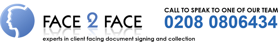 Face2Face